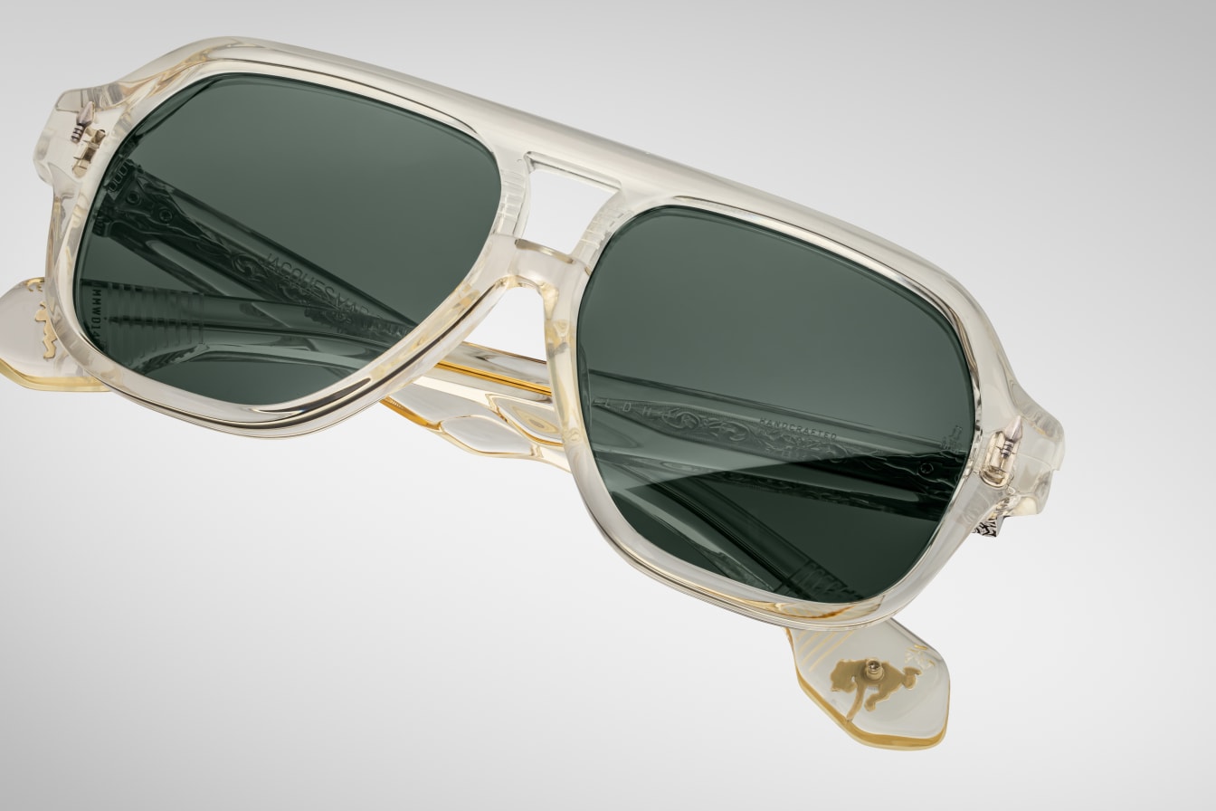 Jacques Marie Mage — Shop — Product — WILDHORSE Jacques Marie Mage — Shop — Product — WILDHORSE